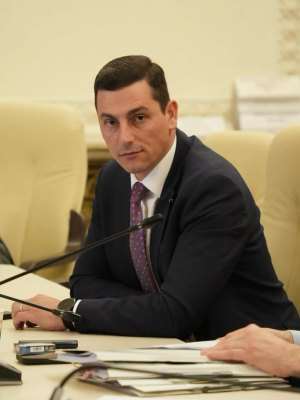 Sursa foto: Facebook/ Ionel Bogdan